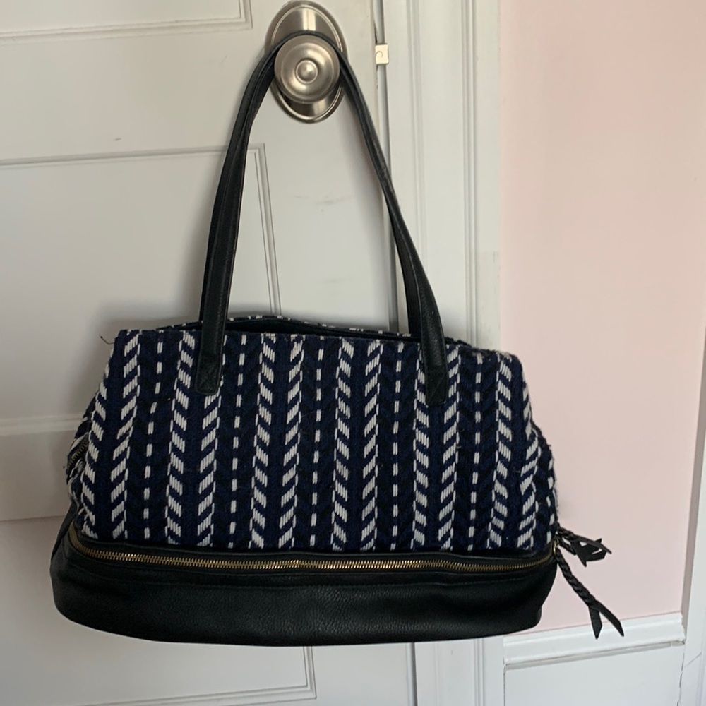 Carryon Bag
